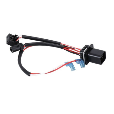CONNECTEUR -B004809-