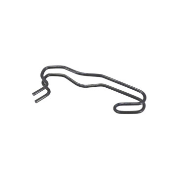 RESSORT FOURCHETTE EMBRAYAGE ORIGINE PIAGGIO PORTER 1992>2010 -3123487402000-