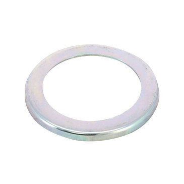 COUVERCLE DE TRANSMISSION ORIGINE PIAGGO PORTER MAXXI 2007<2020 -837069-