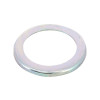 COUVERCLE DE TRANSMISSION ORIGINE PIAGGO PORTER MAXXI 2007<2020 -837069-