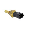 CAPTEUR DE TEMPERATURE -882356-