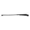 BRAS ESSUIE GLACE GAUCHE (417) ORIGINE PIAGGIO PORTER 1998>2020 -660704-