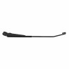 BRAS -660704-