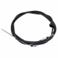 CABLE EMBRAYAGE -1E000175-