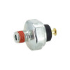 OIL PRESSURE SENSOR "PIAGGIO GENUINE PART" PORTER 1992>2018 -8353087103000-
