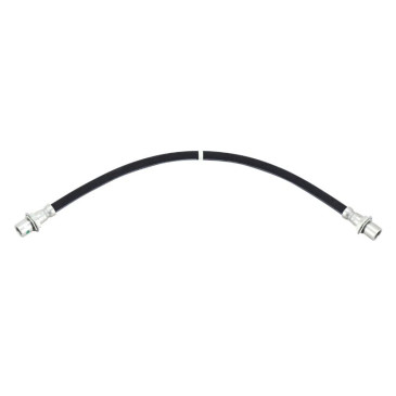 DURITE/FLEXIBLE/TUYAU DE FREIN ARRIERE ORIGINE PIAGGIO PORTER 2020< -9004922166000-