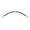 DURITE/FLEXIBLE/TUYAU DE FREIN ARRIERE ORIGINE PIAGGIO PORTER 2020< -9004922166000-