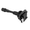 BOBINE ALLUMAGE ORIGINE PIAGGIO PORTER 4 CYLINDRES 1998>2010 1300CC -1950087102000-