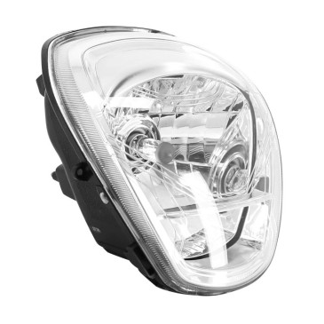 PROJECTEUR -1D001231-