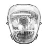 PROJECTEUR -1D001231-