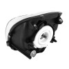 PROJECTEUR -1D001231-