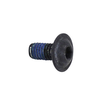 VIS -2B004031-