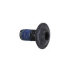 VIS -2B004031-