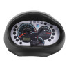 COMPTEUR ORIGINE PIAGGIO PORTER 2010>2015 -1D001708-