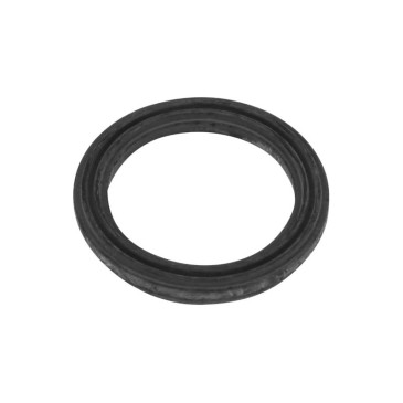SPARK COMPARTMENT GASKET -1A012849-