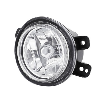 RIGHT FRONT FOG LAMP -WC4371020020A0-