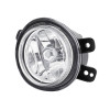 RIGHT FRONT FOG LAMP -WC4371020020A0-