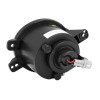RIGHT FRONT FOG LAMP -WC4371020020A0-