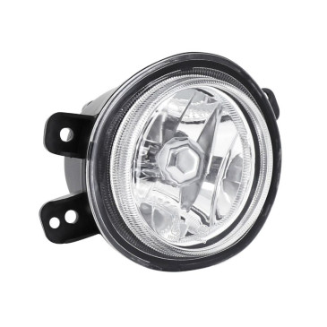 LEFT FRONT FOG LAMP -WC4371020010A0-
