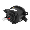LEFT FRONT FOG LAMP -WC4371020010A0-