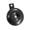 HORN -WET377010200A0-