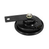 HORN -WET377010200A0-