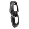 REAR THERMAL PROTECTION -1A021156-