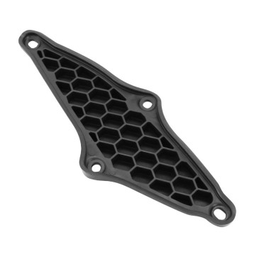 GRILLE -1B005994-
