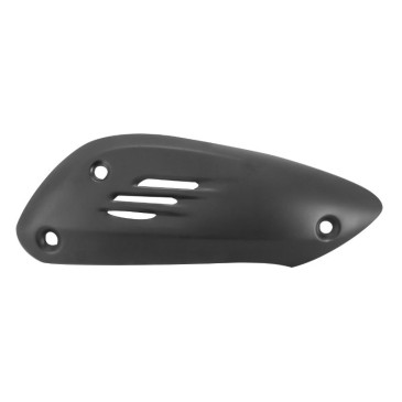 THERMAL PROTECTION -1A0218744-