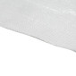 PROTECTION THERMIQUE ADHESIVE ARTEIN TEFIBRAL 140x195 mm (S) EPAISSEUR/DENSITE : 1x0,80 mm/490 gr/m2 + 1x1,60 mm/1000 gr/m2 (RESISTE JUSQU'A 550°C / ADHESIF 175°C) -PRO SERIES- 8434579008280