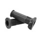 POIGNEE CHAUFFANTE KOSO HG 13 (LONG 120 mm) AVEC INTERRUPTEUR INTEGRE (DIAM 22, 25 mm) 4260303014715