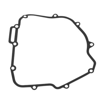 JOINT COUVERCLE VOLANT -B017756-