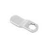 LEVIER FERMETURE SELLE GPR-50R -00H00603141-