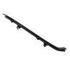 RIGHT GRILLE FRAME "PIAGGIO GENUINE PART" 300 YOURBAN -675357-