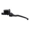 MAITRE CYLINDRE DE FREIN ARRIERE ABS ORIGINE PIAGGIO 300-350 BEVERLY 2013> -CM089804-