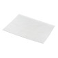 PROTECTION THERMIQUE ADHESIVE ARTEIN TEFIBRAL 140x195 mm (S) EPAISSEUR/DENSITE : 1x0,80 mm/490 gr/m2 + 1x1,60 mm/1000 gr/m2 (RESISTE JUSQU'A 550°C / ADHESIF 175°C) -PRO SERIES- 8434579008280