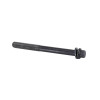 VIS FIXATION CULASSE ORIGINE PIAGGIO PORTER E 6 2015>, NP6 -1A005489-