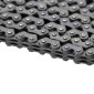 TIMING CHAIN FOR KAWASAKI 250 KX F 2004>2016 / SUZUKI 250 RM Z 2004>2021 / YAMAHA 250 YZ F 2001>2013 / GAS GAS 250 EC F 2010>2015 (92RH2010114) -ATHENA- 8057018265763