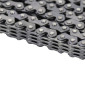 TIMING CHAIN FOR HONDA 250 CRF R 2010>2017 (96RH2015108) -ATHENA- 8057018265831