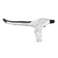 LEVIER DE FREIN STURMEY ARCHER GAUCHE ALU NOIR FREIN TAMBOUR / CANTILEVER 3700948278406