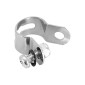 COLLIER STURMEY ARCHER SUR BASE ARRIERE POUR FREIN DIAM 17.0mm 4710944239225