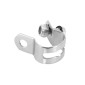COLLIER STURMEY ARCHER SUR BASE ARRIERE POUR FREIN DIAM 17.0mm 4710944239225