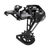 DERAILLEUR VTT ARRIERE SHIMANO 12V. XT M8100 SGS SHADOW RD+ POUR CASSETTE 10-51 (EN VRAC) 4550170618698