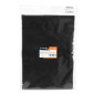 MOUSSE FILTRE A AIR ARTEIN UNIVERSEL NOIR 230x330x10mm (60 PPI) (A DECOUPER) 8434579010375
