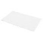 LAINE DE SILENCIEUX ARTEIN EXHAUST FIBER FIBRE DE VERRE 200 x 320 mm EPAISSEUR 6 mm (+550°C) -PRO SERIES- 8434579008495