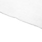 LAINE DE SILENCIEUX ARTEIN EXHAUST FIBER FIBRE DE VERRE 200 x 320 mm EPAISSEUR 6 mm (+550°C) -PRO SERIES- 8434579008495