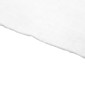 LAINE DE SILENCIEUX ARTEIN EXHAUST FIBER FIBRE DE VERRE (200 x 320 mm) (+550°C) -PRO SERIES-