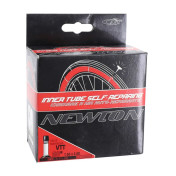 INNER TUBE FOR BICYCLE 20 x 1.50-2.00 NEWTON ANTI-PUNCTURE - SCHRADER VALVE