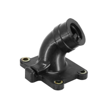 PIPE ADMISSION 50 A BOITE ADAPTABLE MINARELLI 50 AM6/BETA 50 RR 2004>/APRILIA 50 MX, RX -P2R-