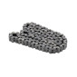 TIMING CHAIN FOR HONDA 250 CRF R 2010>2017 (96RH2015108) -ATHENA- 8057018265831